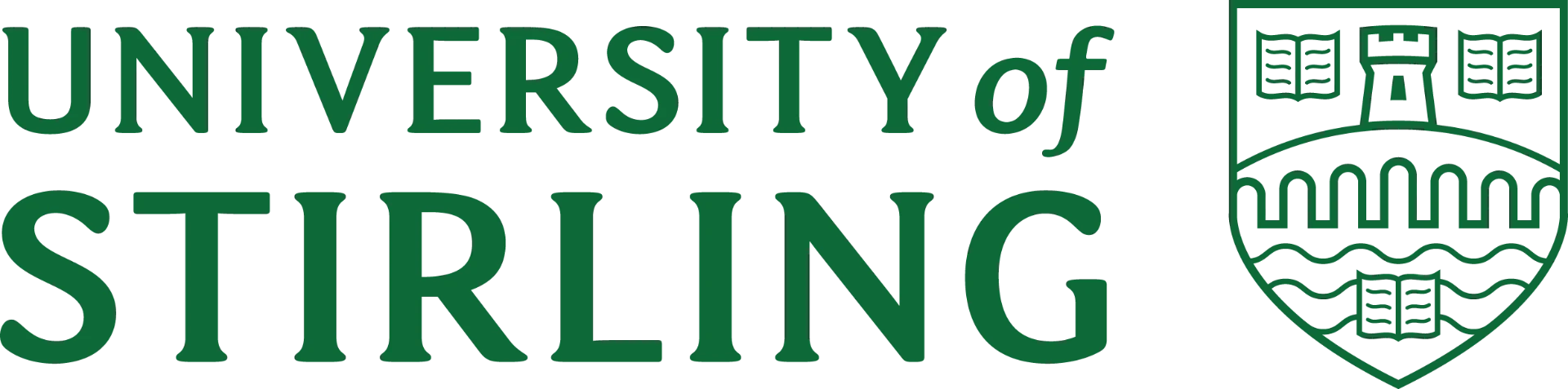 University of Stirling